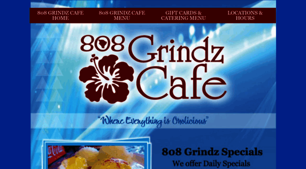 808grindzcafe.store
