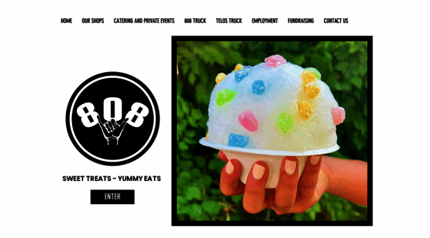 808ice.com