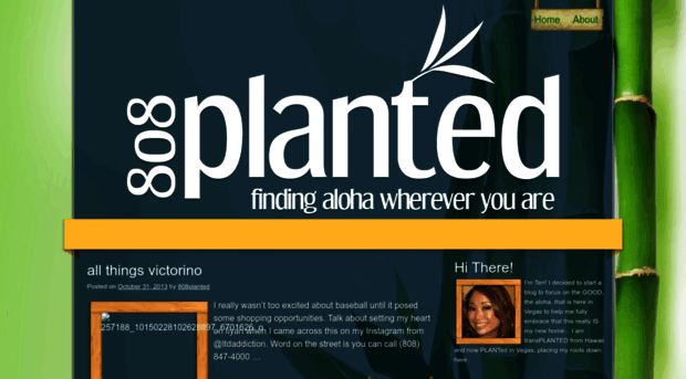 808planted.com