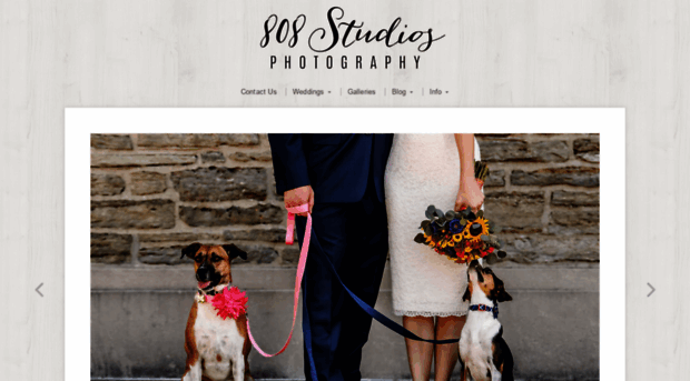 808studiosphotography.com