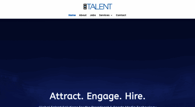 808talent.com