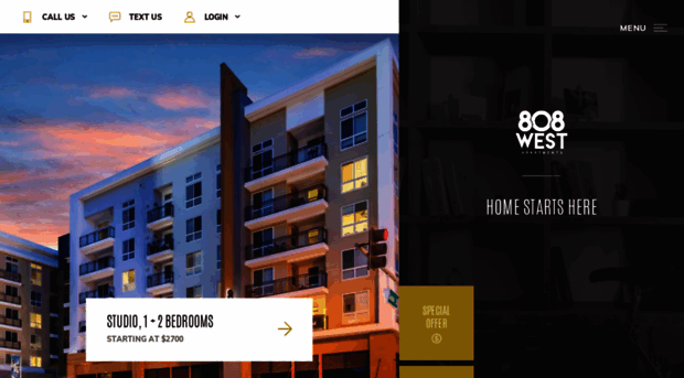 808west-apts.com