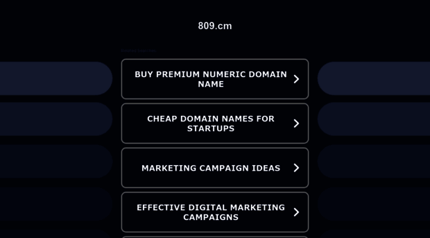 809.cm