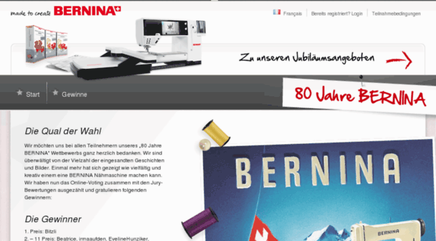 80jahrebernina.ch