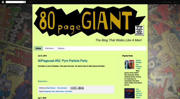 80pagegiant.blogspot.com