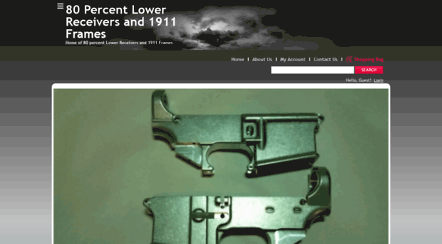80pctlower.com