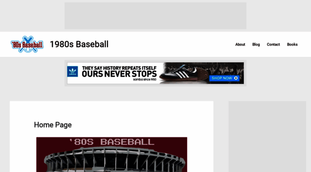 80sbaseball.com