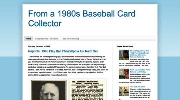 80sbaseballcardcollector.blogspot.com