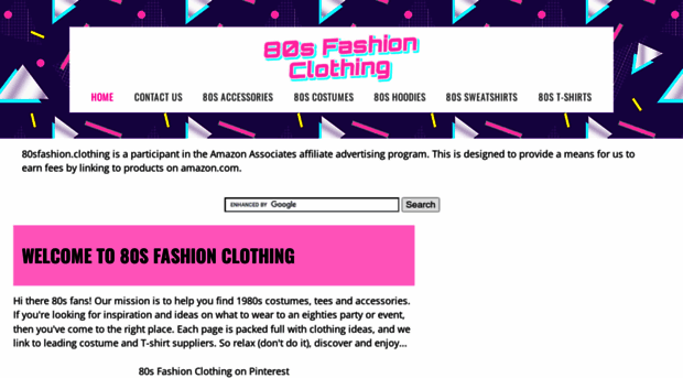 80sfashion.clothing