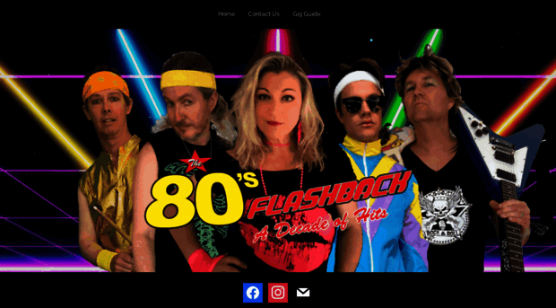 80sflashback.com.au