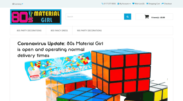 80smaterialgirl.co.uk