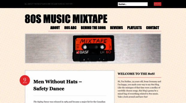 80smusicmixtape.wordpress.com