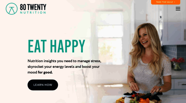 80twentynutrition.com