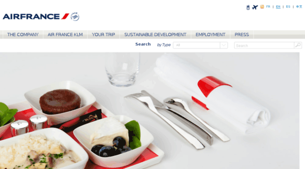 80years.airfrance.com