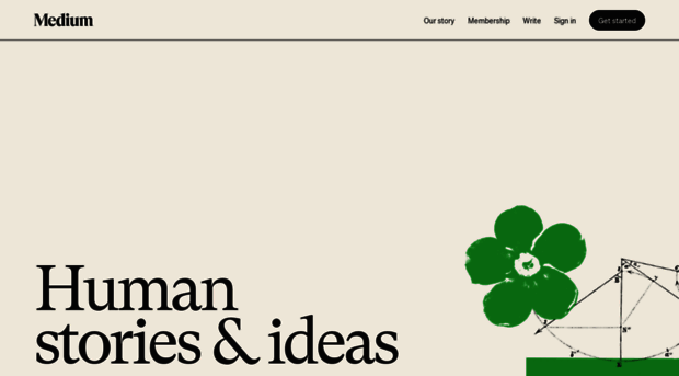 81.32.109.208.host.secureserver.net