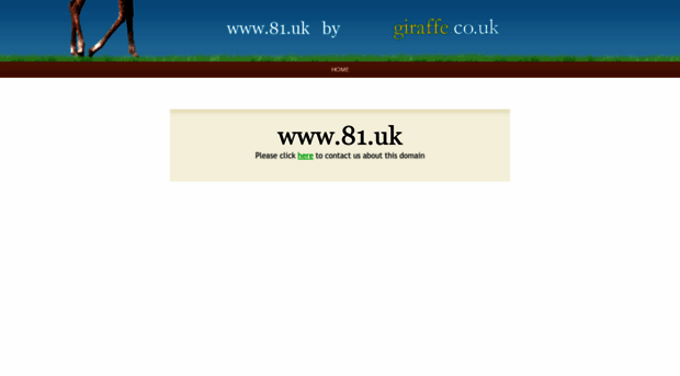 81.uk
