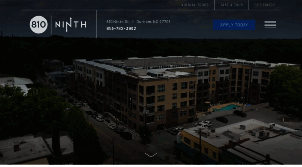 810ninth.com