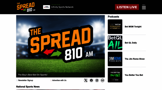 810thespread.com