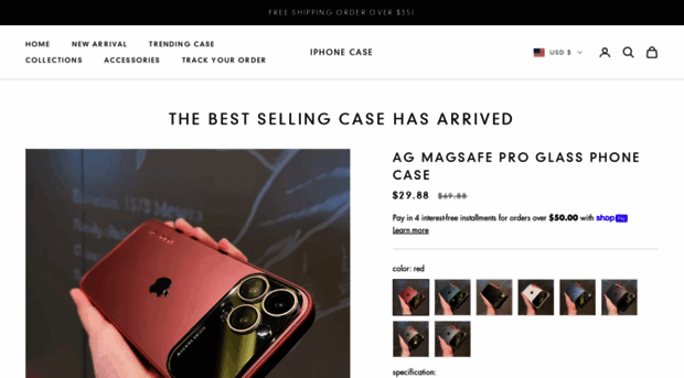 8136a1.myshopify.com