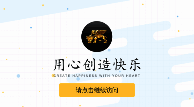 81474.com