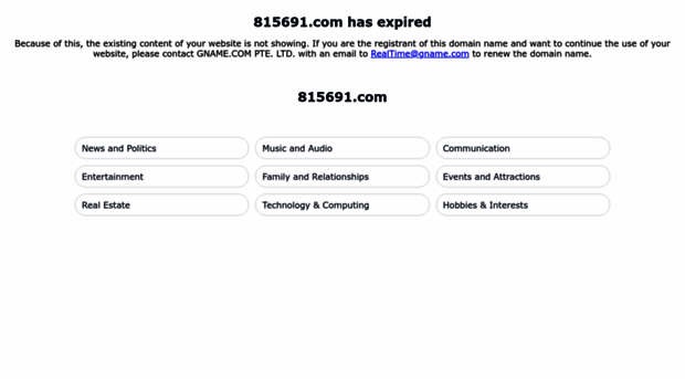 815691.com