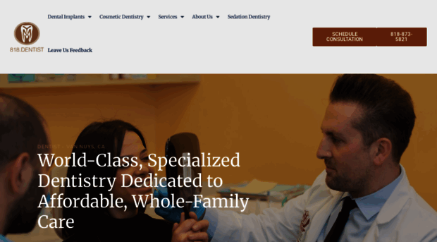 818.dentist