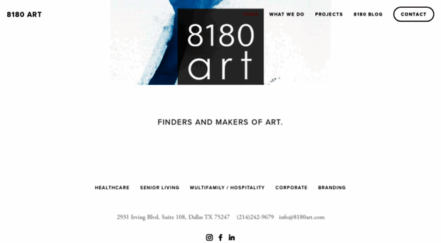 8180art.com