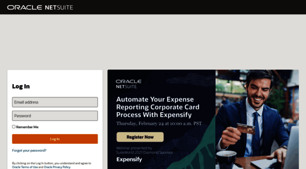 818164.extforms.netsuite.com