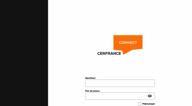 8182.cerfranceconnect.fr