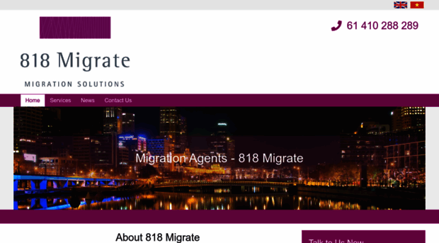 818migrate.com.au