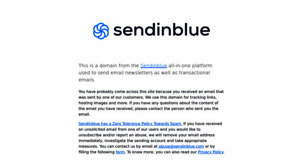 81o2f.r.a.d.sendibm1.com