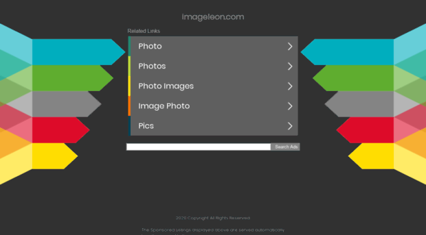 82.imageleon.com