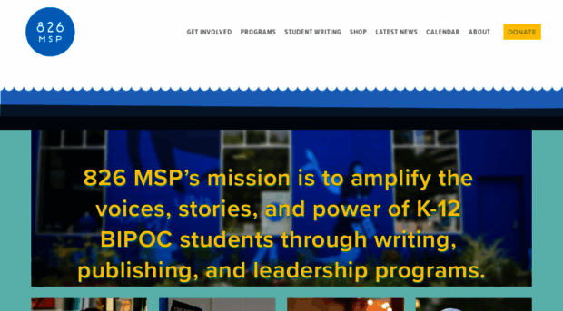 826msp.org