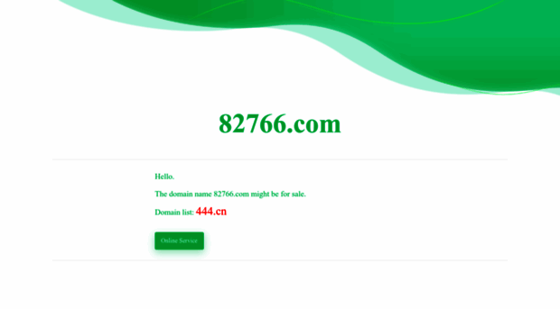 82766.com