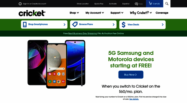 8289744863.wireless.cricketwireless.com