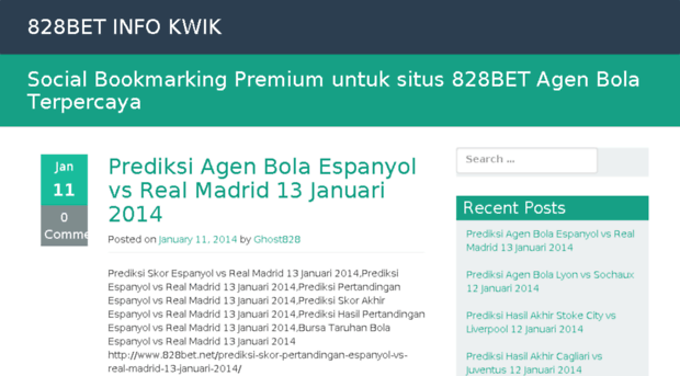 828bet.info-kwik.biz