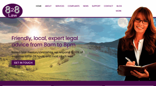 828law.co.uk