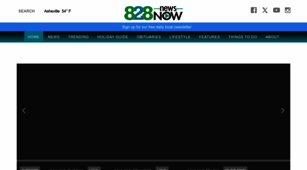 828newsnow.com