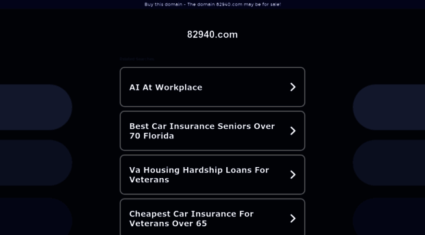 82940.com