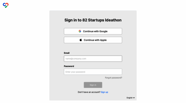 82ideathon.swit.io