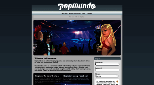 83.popmundo.com