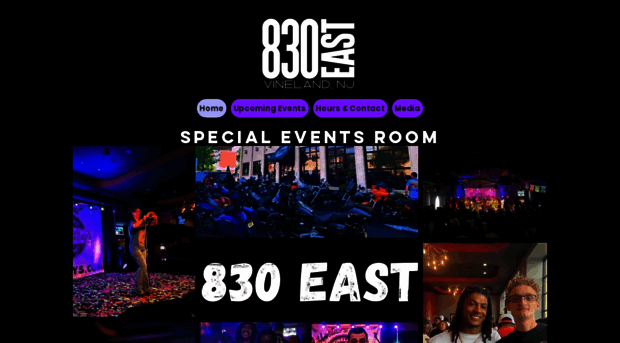 830east.com