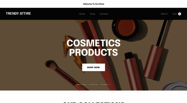 831a5b.myshopify.com