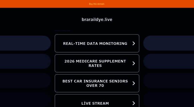 831be5de.braraildye.live