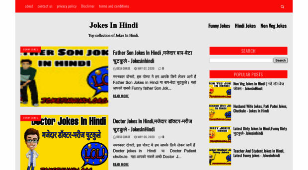 8324057618832746051_978e802f0f626a5d75e5ef38eb88d4c543e251a4.blogspot.com