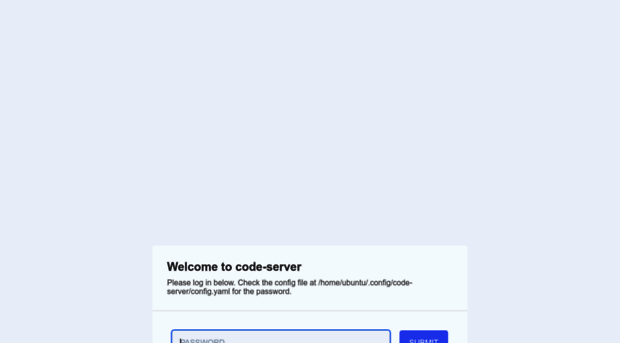 8329-iao6geo7vj755tah1a0se-13f789e2.manus.computer