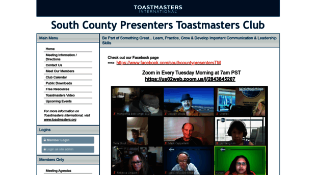 834852.toastmastersclubs.org