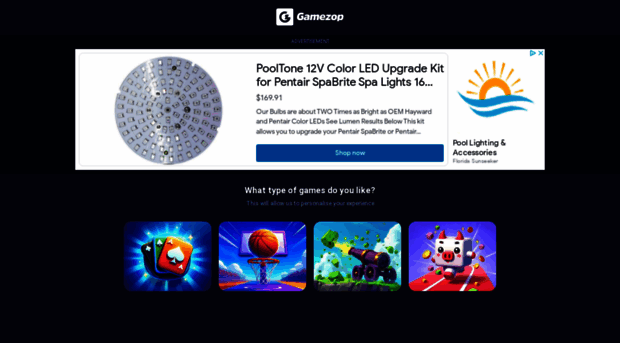 8349.play.gamezop.com