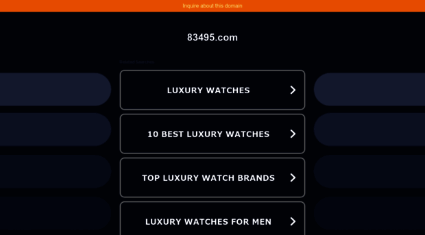 83495.com