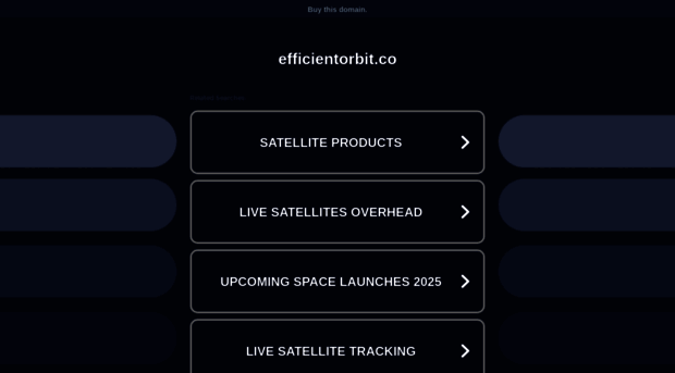 835014.efficientorbit.co